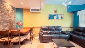 Venta Ph 3 Ambientes Tigre