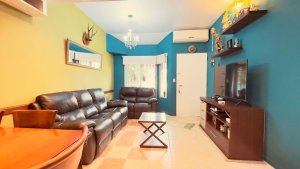 Venta Ph 3 Ambientes Tigre