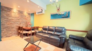 Venta Ph 3 Ambientes Tigre