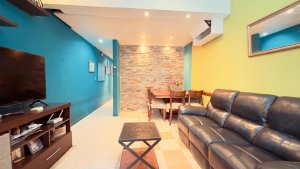 Venta Ph 3 Ambientes Tigre