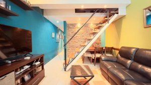 Venta Ph 3 Ambientes Tigre