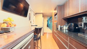 Venta Ph 3 Ambientes Tigre