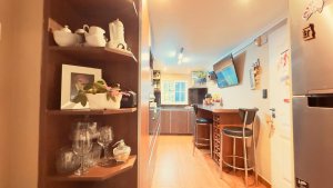 Venta Ph 3 Ambientes Tigre