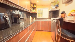 Venta Ph 3 Ambientes Tigre