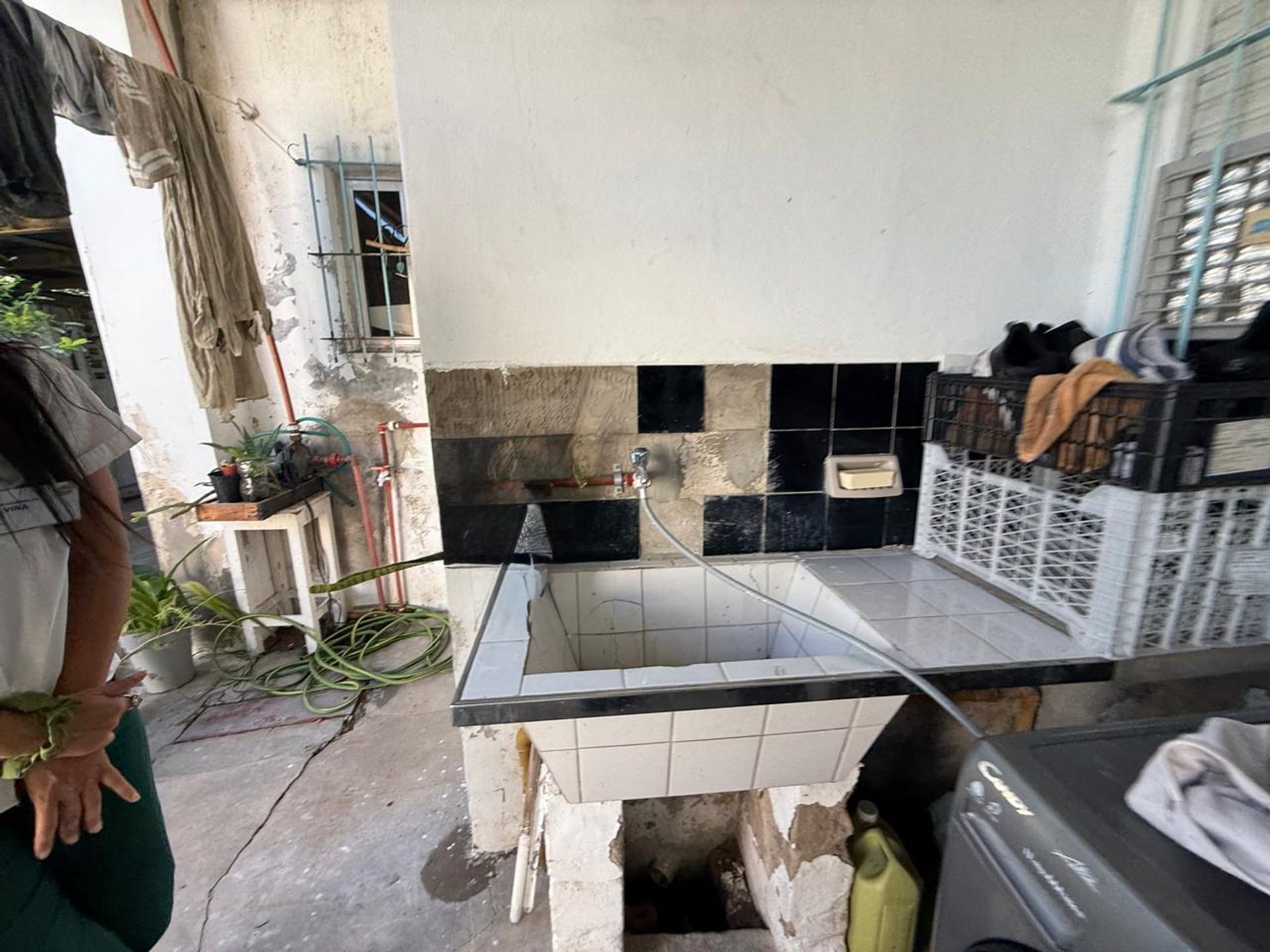 Venta Casa De 4 Amb En Rincon De Milberg Tigre