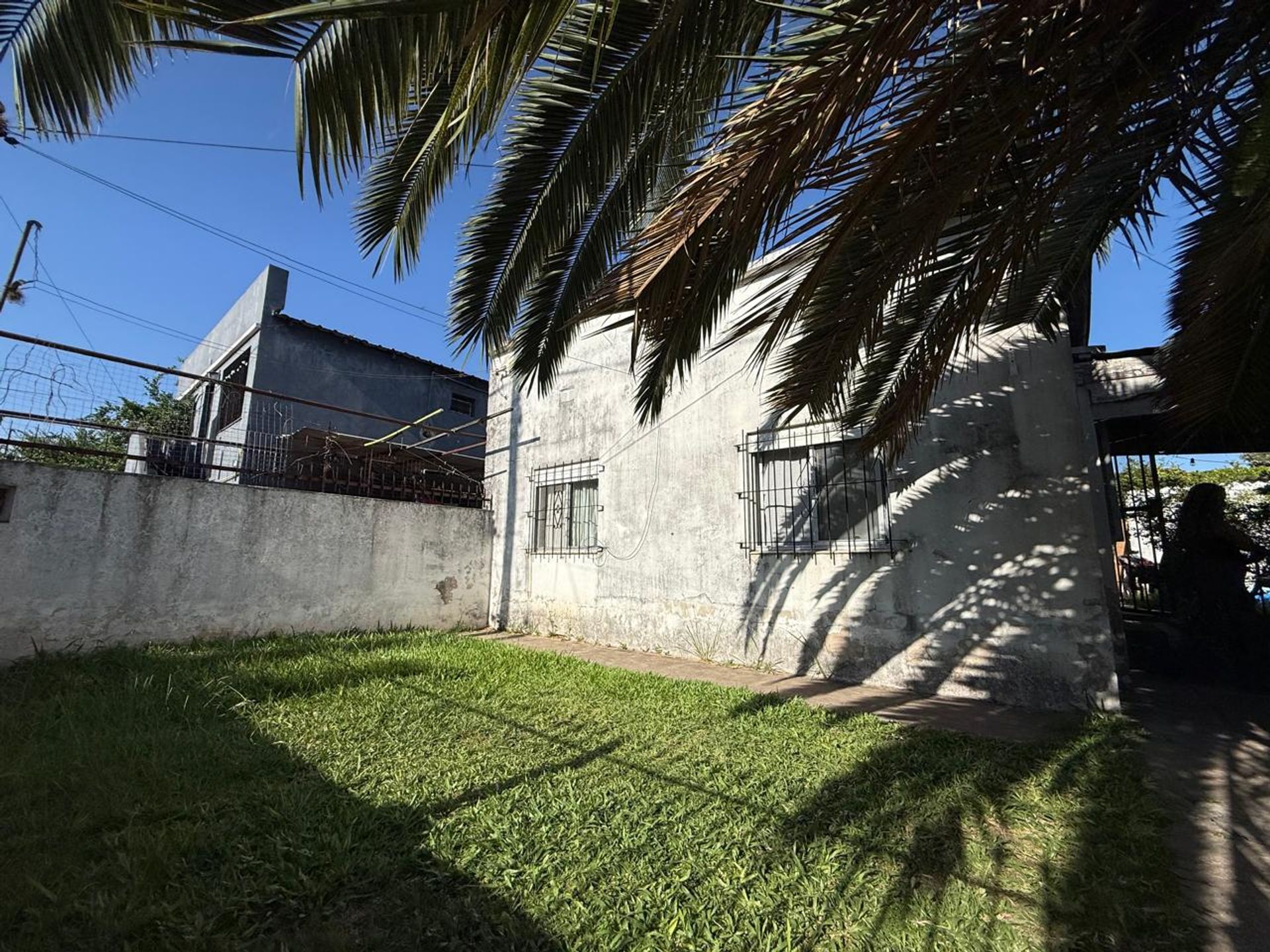 Venta Casa De 4 Amb En Rincon De Milberg Tigre