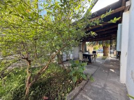 For Sale House of 3‑Bedroom in Corner of Milberg Tigre