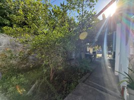 For Sale House of 3‑Bedroom in Corner of Milberg Tigre