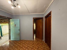 For Sale House of 3‑Bedroom in Corner of Milberg Tigre