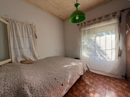 For Sale House of 3‑Bedroom in Corner of Milberg Tigre