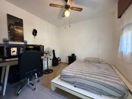 For Sale House of 3‑Bedroom in Corner of Milberg Tigre