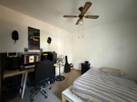 For Sale House of 3‑Bedroom in Corner of Milberg Tigre