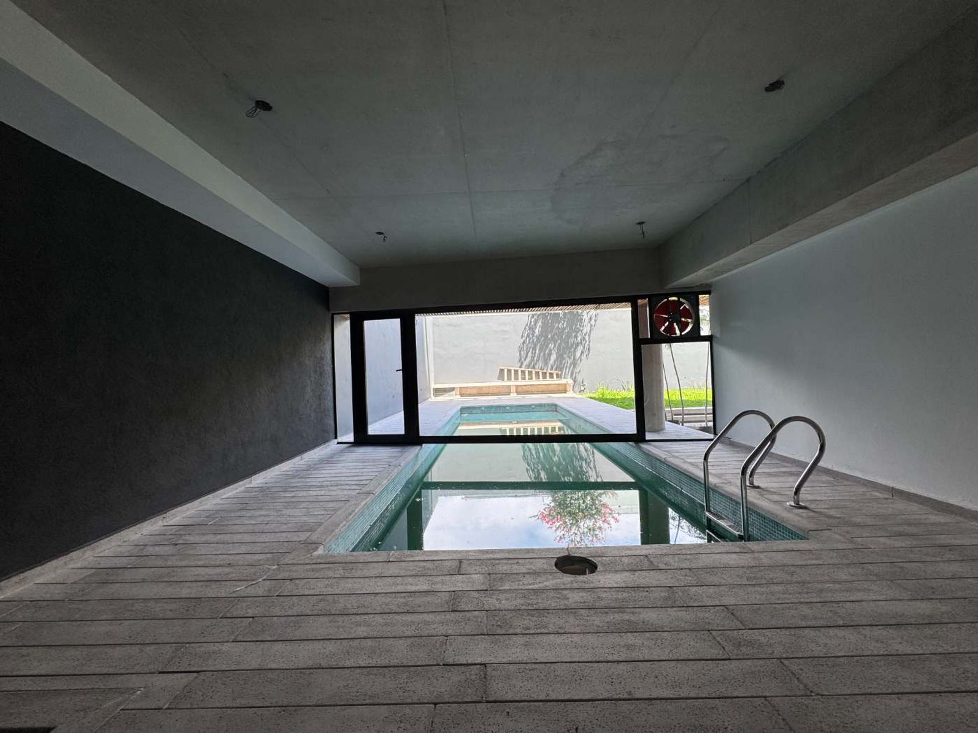 Venta Studio LOFT Torre Vow Beccar RENTA