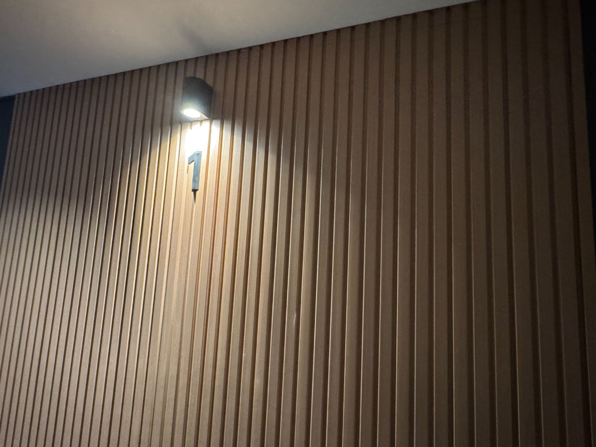 Venta Studio LOFT Torre Vow Beccar RENTA