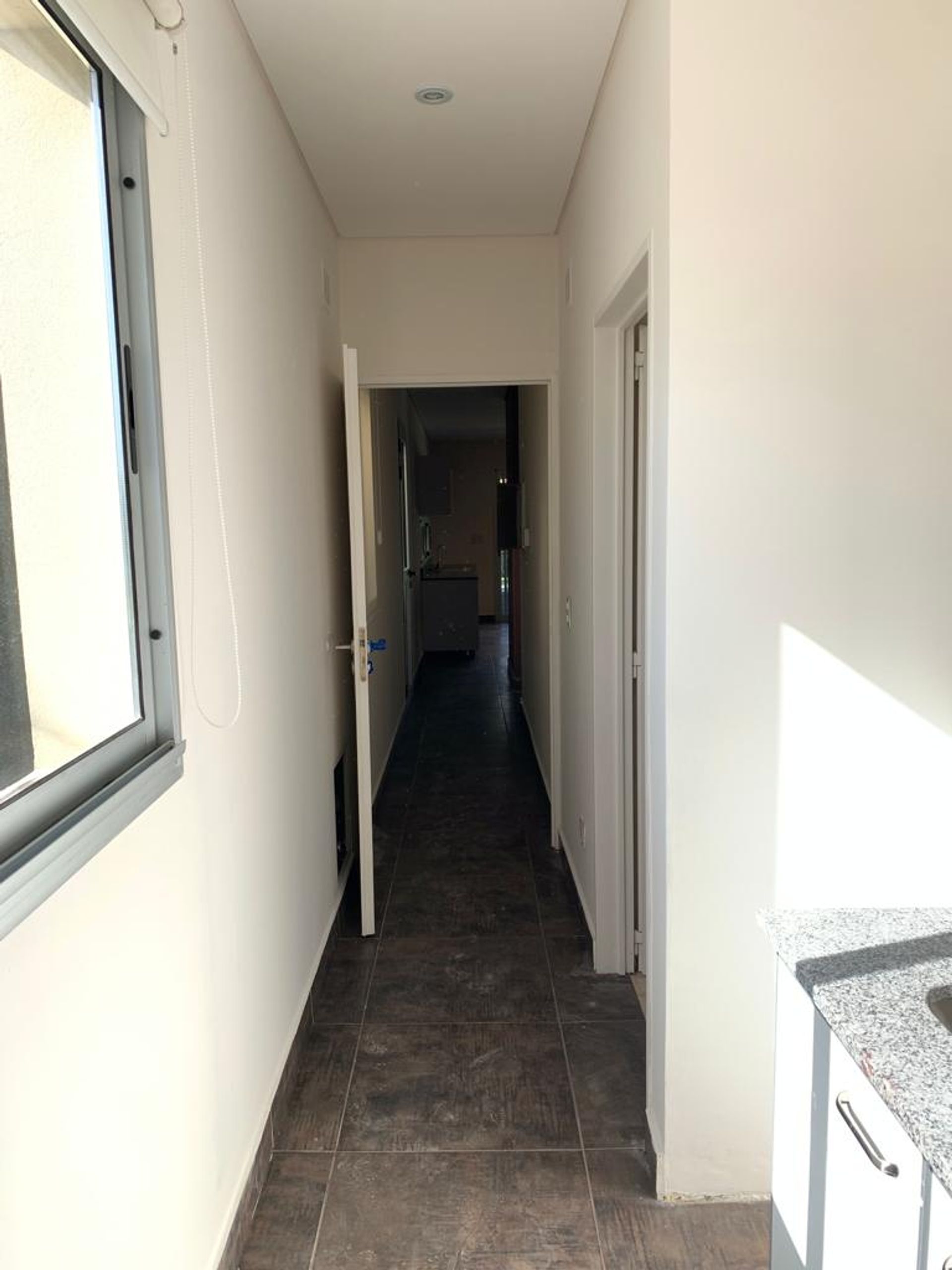Alquiler casa barrio Los Lagos, Nordelta