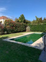 Rent house neighborhood Los Lagos, Nordelta