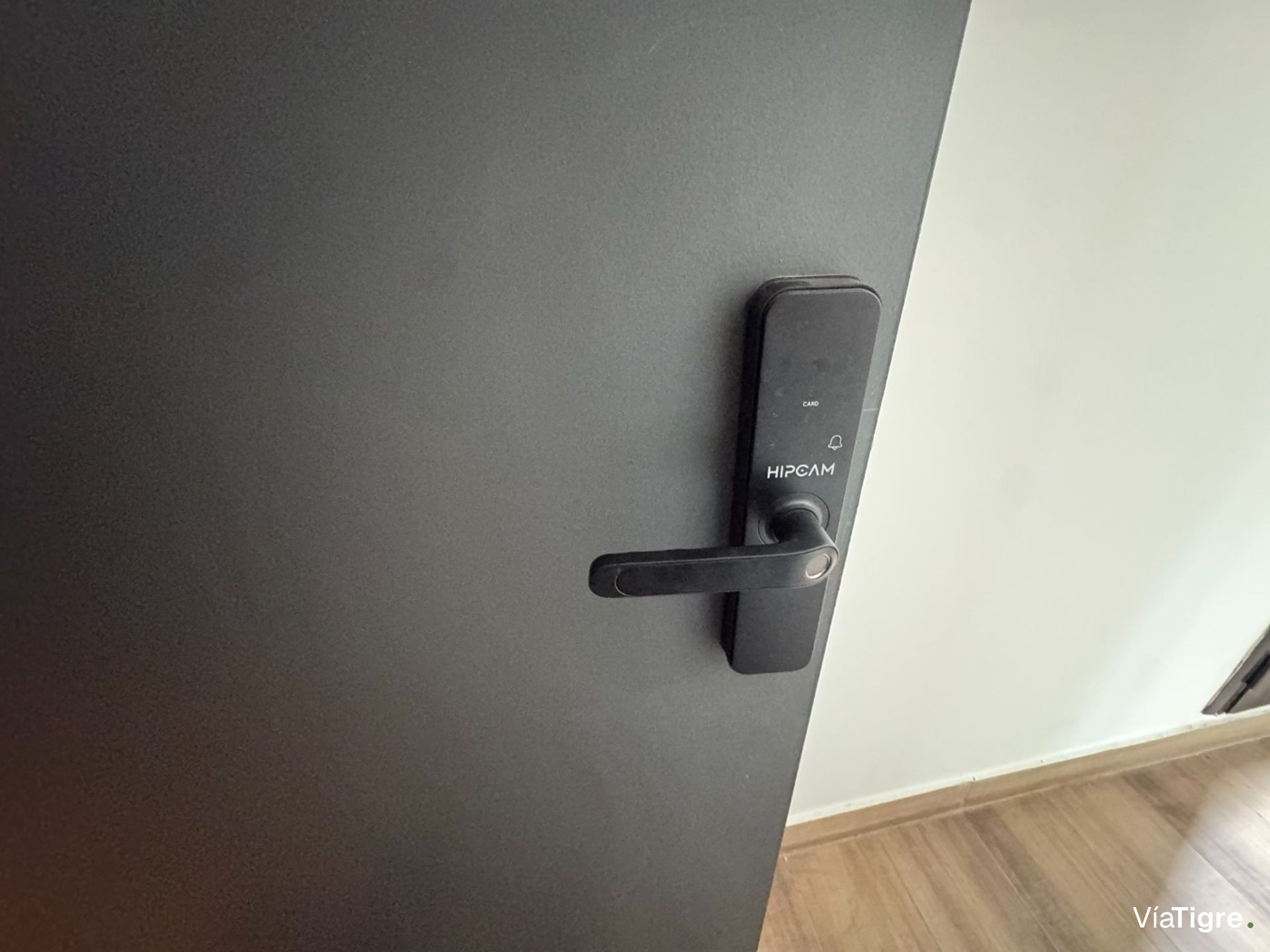 Venta Studio LOFT Torre Vow A ESTRENAR Beccar
