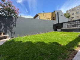 For Rent Studio Loft Torre Vow A New Beccar