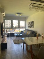 sale 1‑bedroom Torre Star Tower Puerto de Olivos