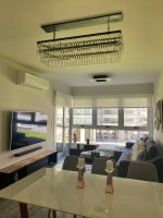 sale 1‑bedroom Torre Star Tower Puerto de Olivos