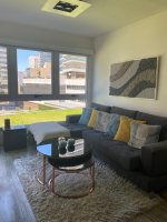 sale 1‑bedroom Torre Star Tower Puerto de Olivos