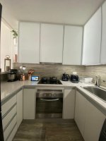 sale 1‑bedroom Torre Star Tower Puerto de Olivos