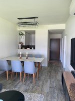 sale 1‑bedroom Torre Star Tower Puerto de Olivos