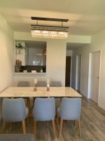 sale 1‑bedroom Torre Star Tower Puerto de Olivos