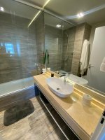 sale 1‑bedroom Torre Star Tower Puerto de Olivos