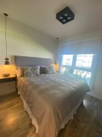 sale 1‑bedroom Torre Star Tower Puerto de Olivos