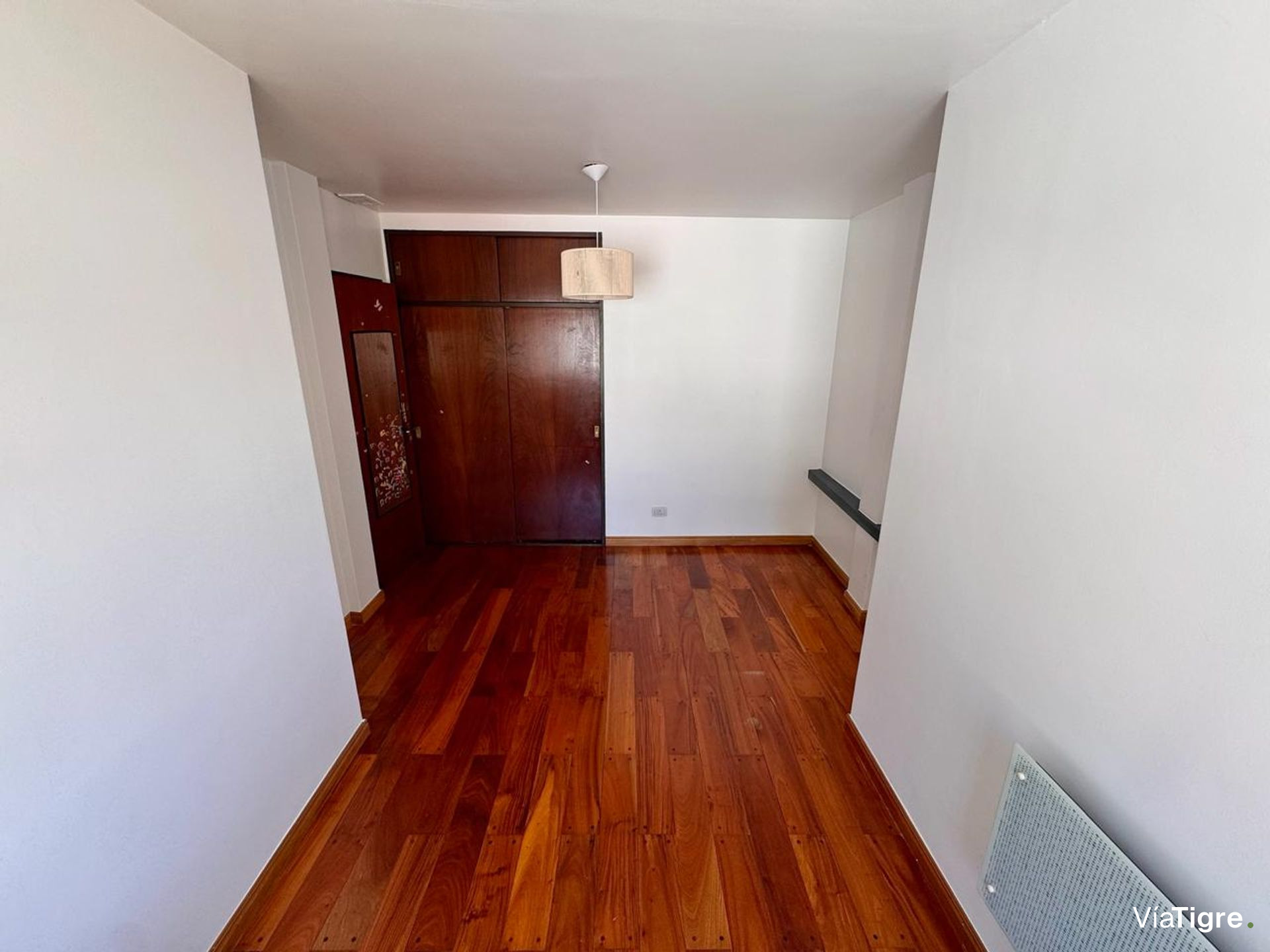 Duplex 5 amb - jardín, parrilla, terraza y cochera