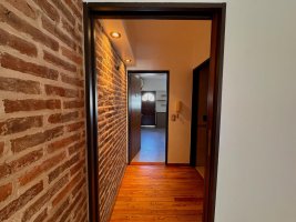 Duplex 5 amb - jardín, parrilla, terraza y cochera