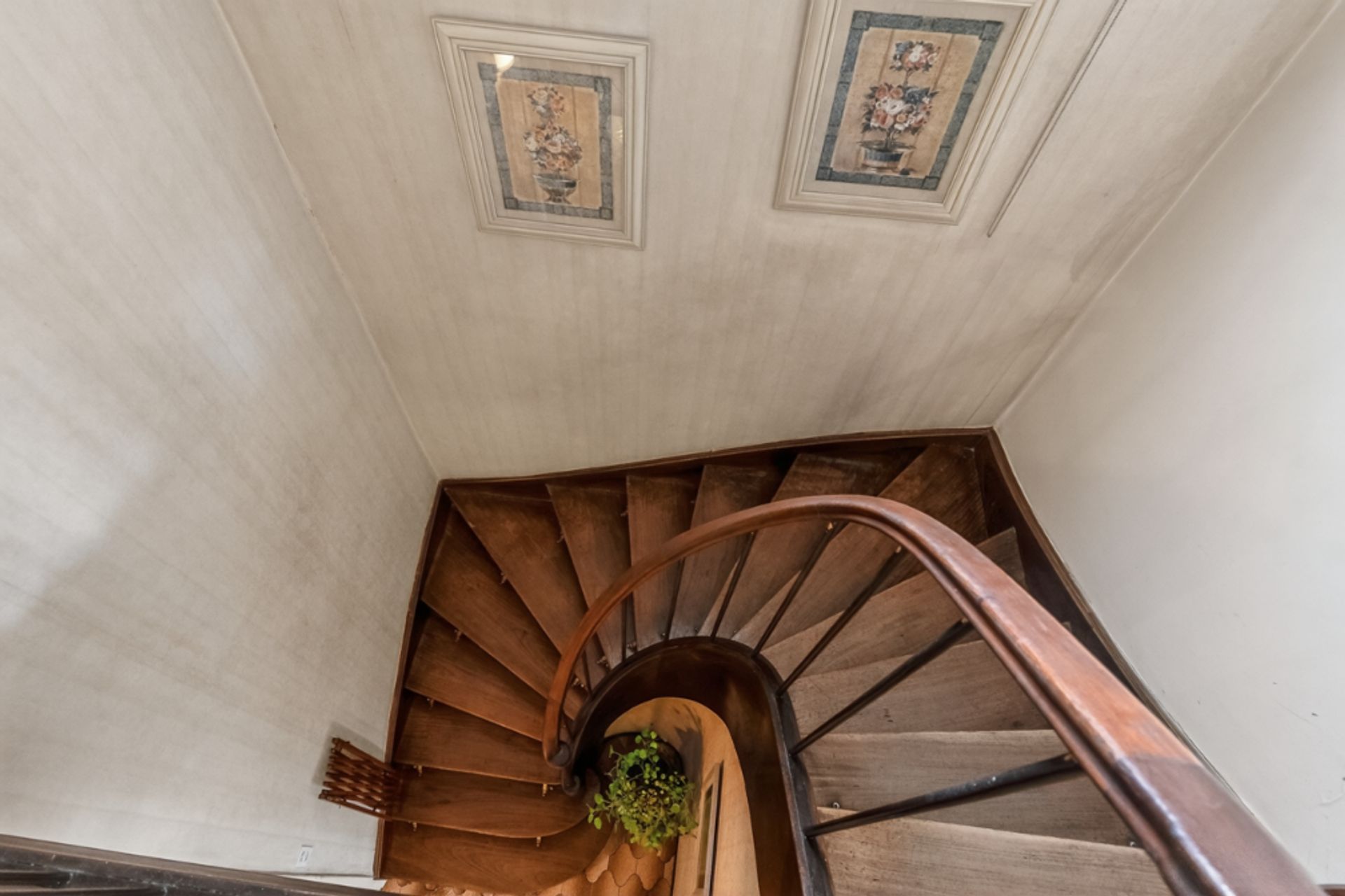 Casa en VENTA en Vte. López - 4 amb. + Dependencia