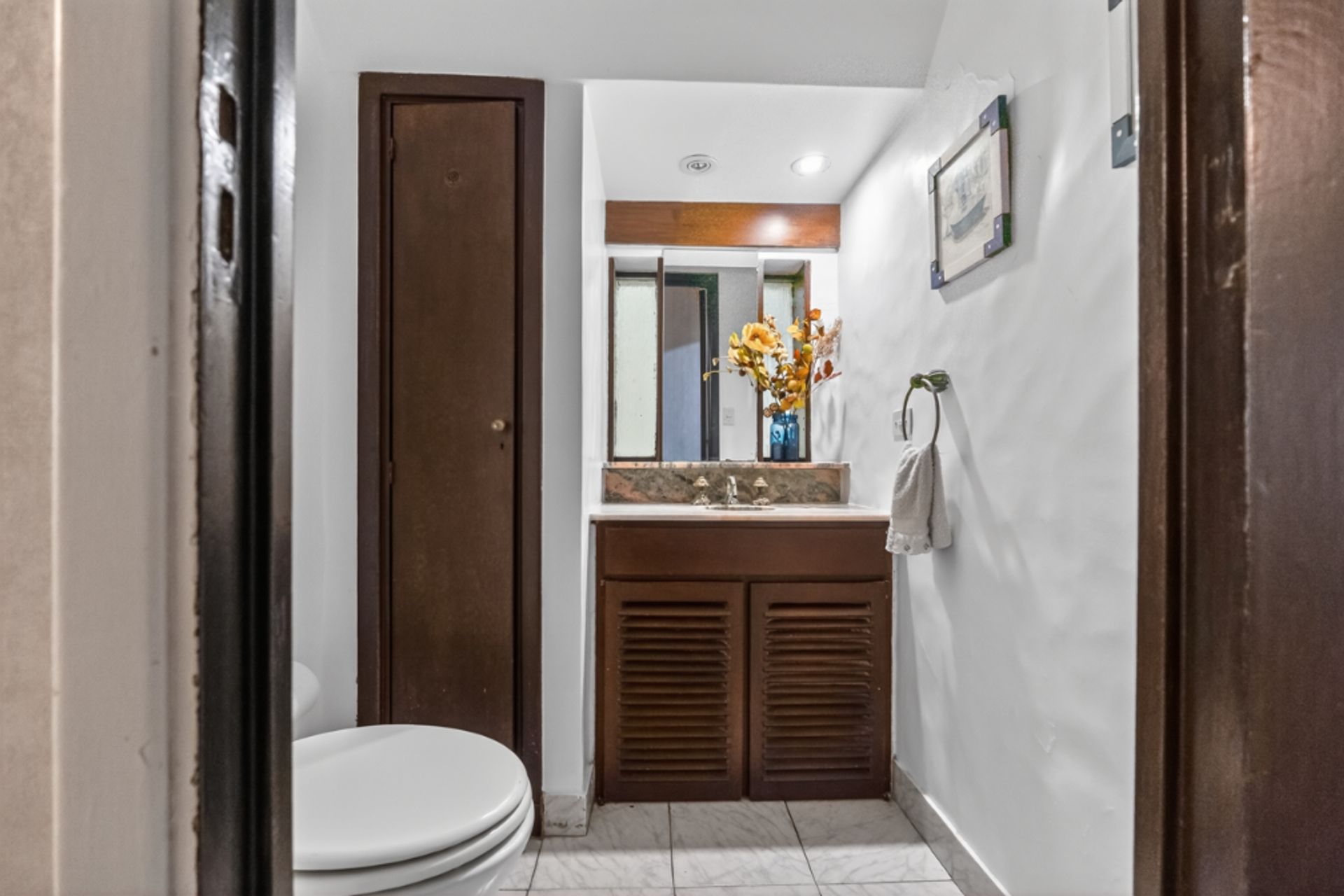 Casa en VENTA en Vte. López - 4 amb. + Dependencia