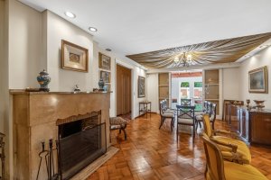 House for Sale in Vte. López - 3‑bedroom + Annex