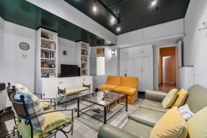 House for Sale in Vte. López - 3‑bedroom + Annex