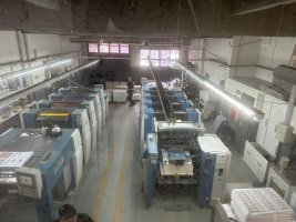 Galpon en venta en Munro