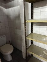 Galpon en venta en Munro