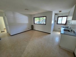 Sale Apartment San Isidro- 1-bedroom