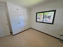 Sale Apartment San Isidro- 1-bedroom