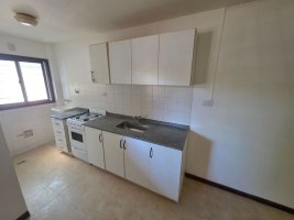 Sale Apartment San Isidro- 1-bedroom