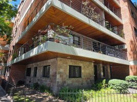 Sale Apartment San Isidro- 1-bedroom