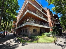 Sale Apartment San Isidro- 1-bedroom