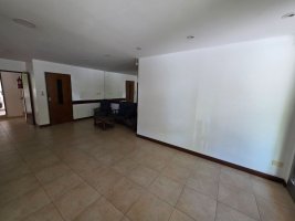 Sale Apartment San Isidro- 1-bedroom