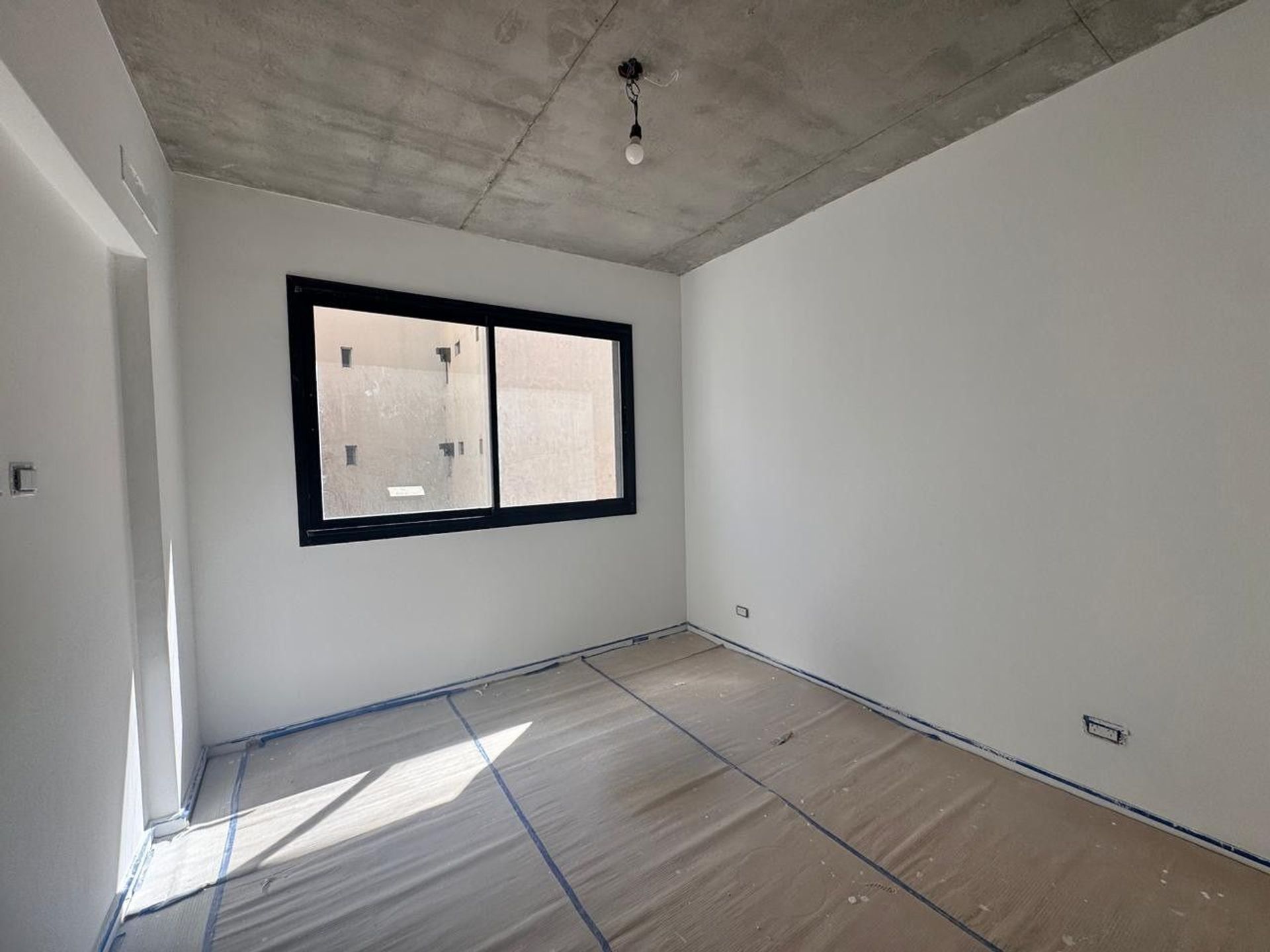 Venta - Depto 2 amb - Vicente López