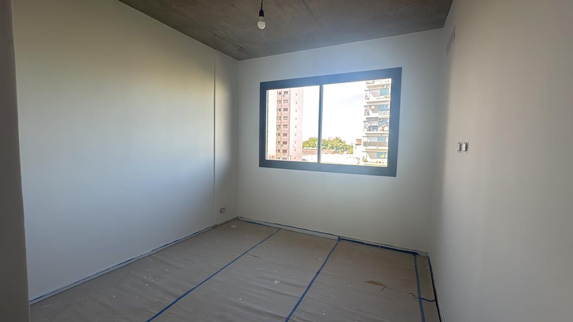 Venta - Depto 2 amb - Vicente López