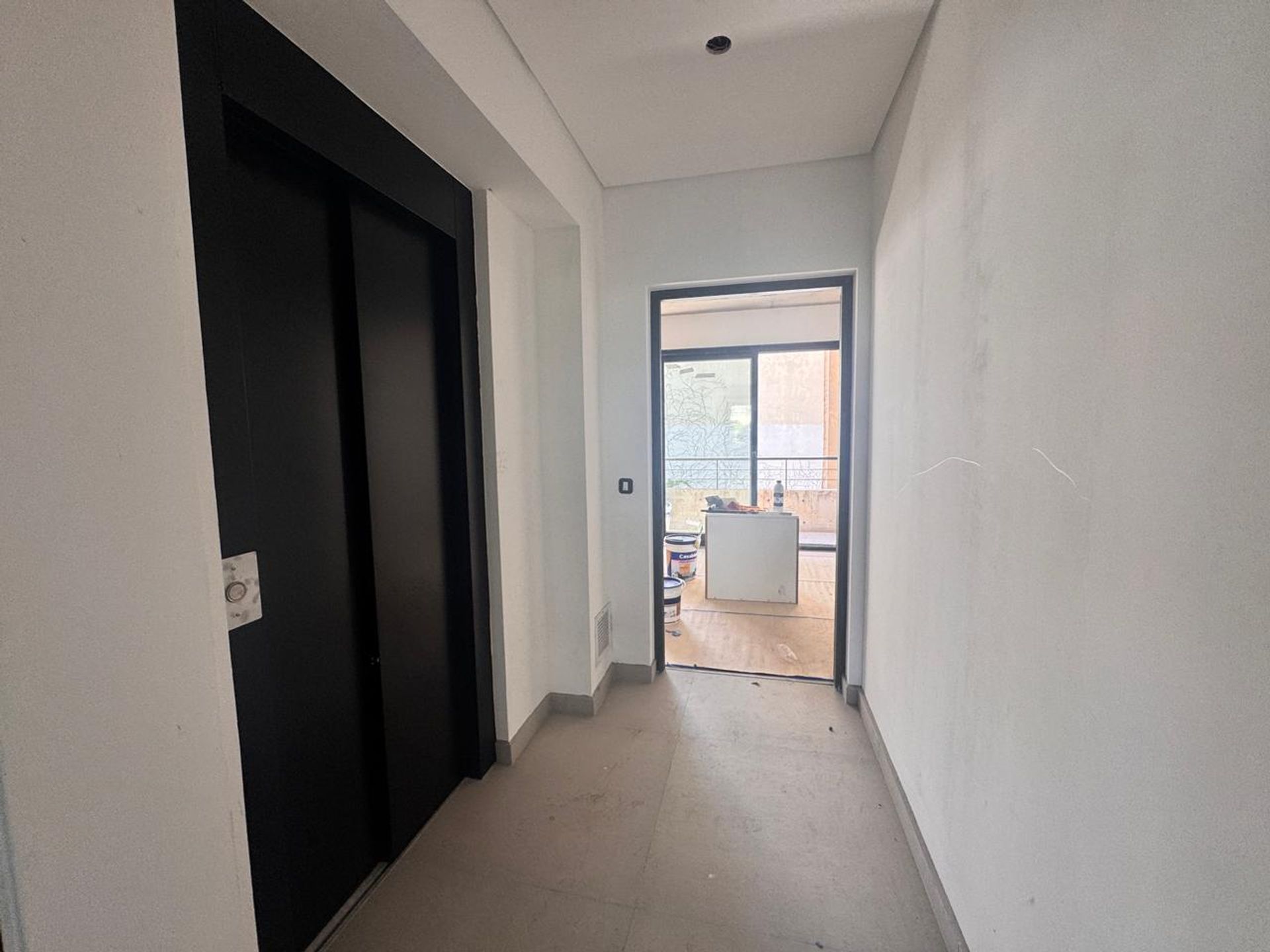Venta - Depto 2 amb - Vicente López