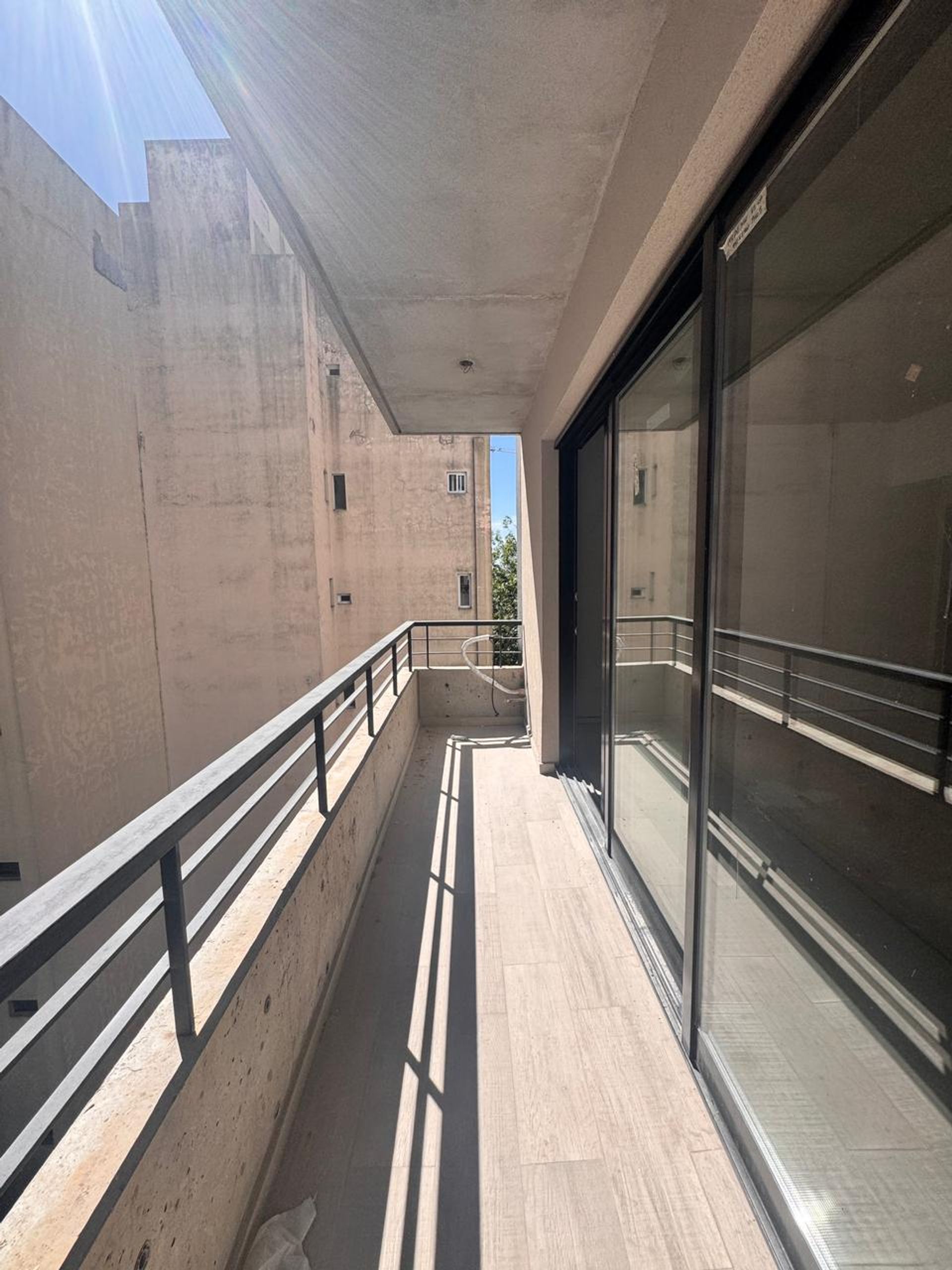 Venta - Depto 2 amb - Vicente López