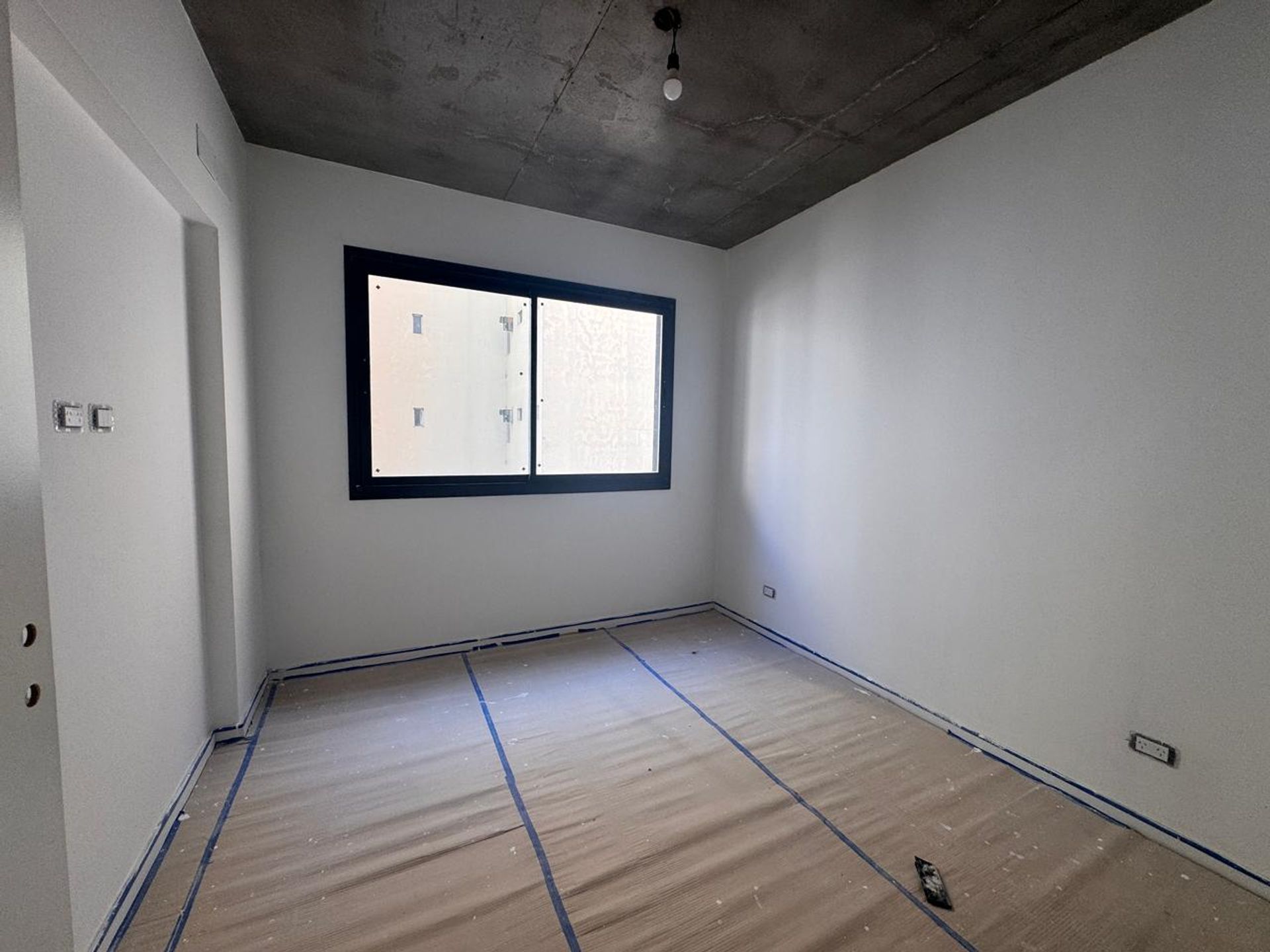 Venta - Depto 2 amb - Vicente López