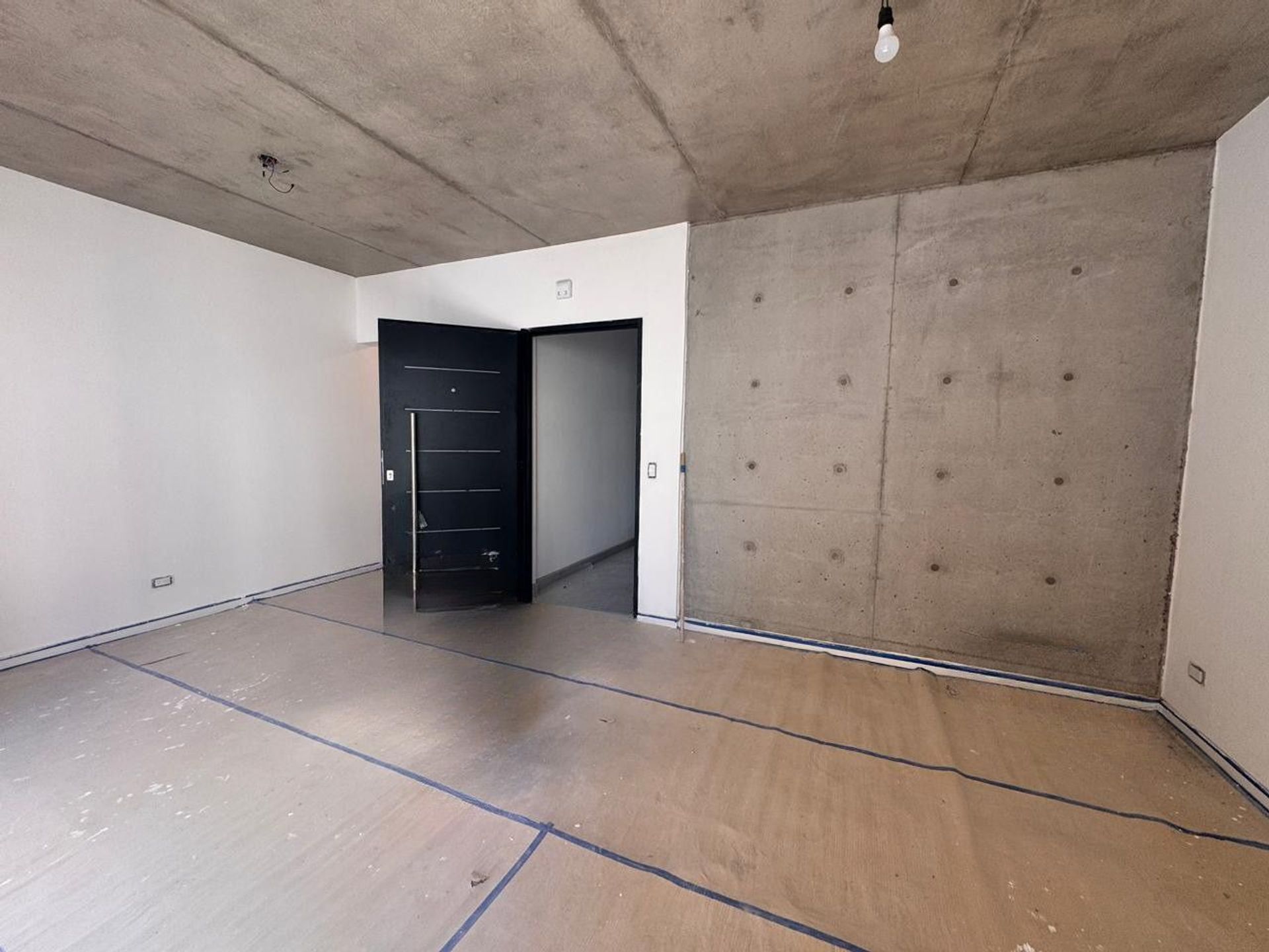 Venta - Depto 2 amb - Vicente López